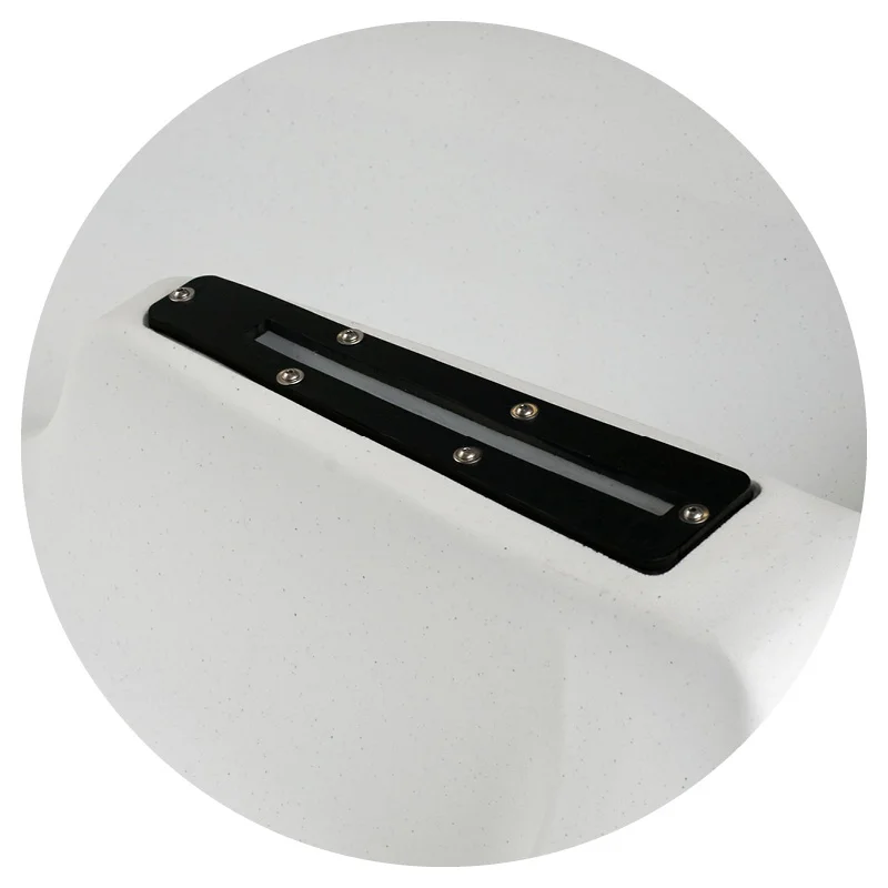 Caja de orza WorldWideSailor
