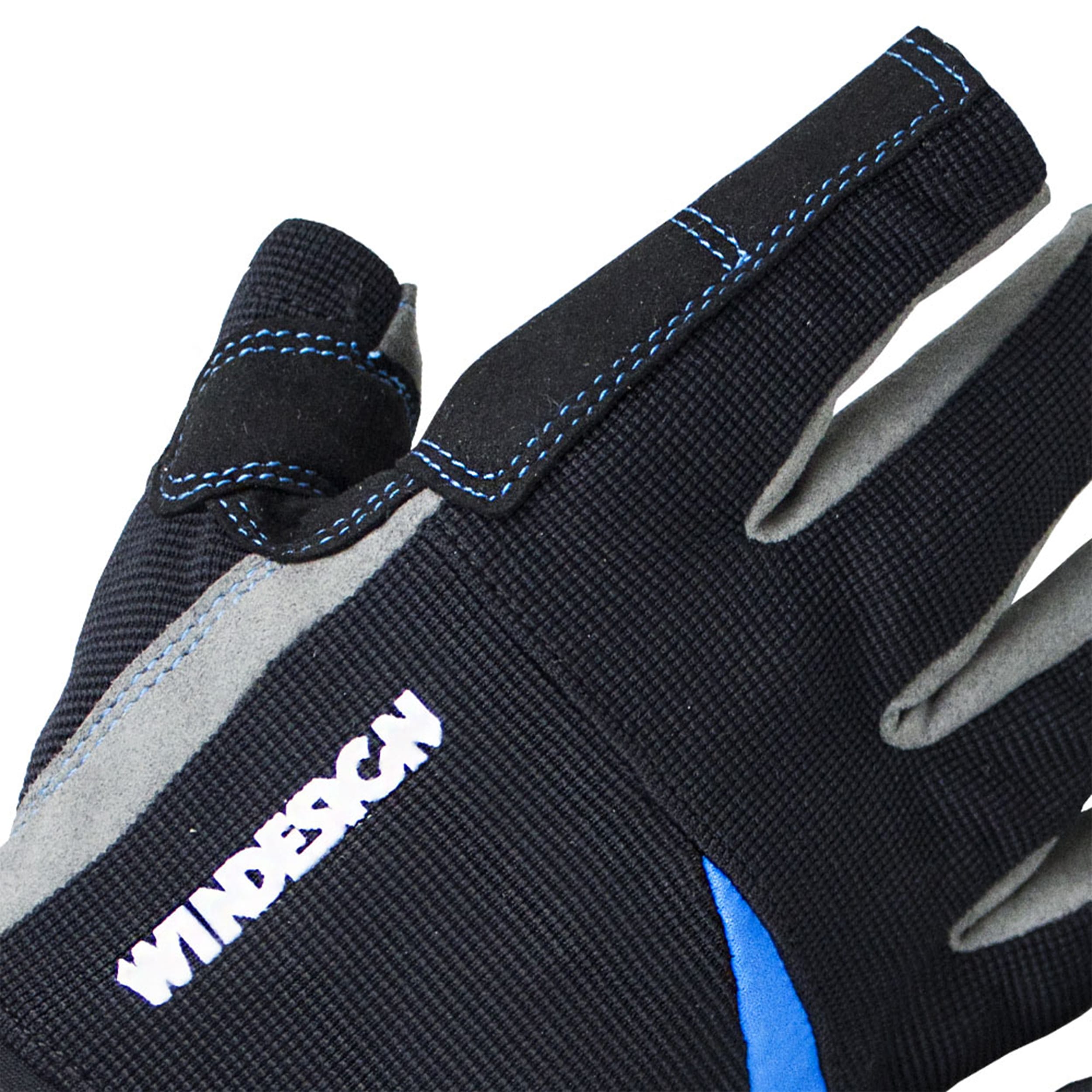 GUANTES STICKY GLOVES ( SUMINISTRO EN PACK DE 3 PARES ) - Imagen 4