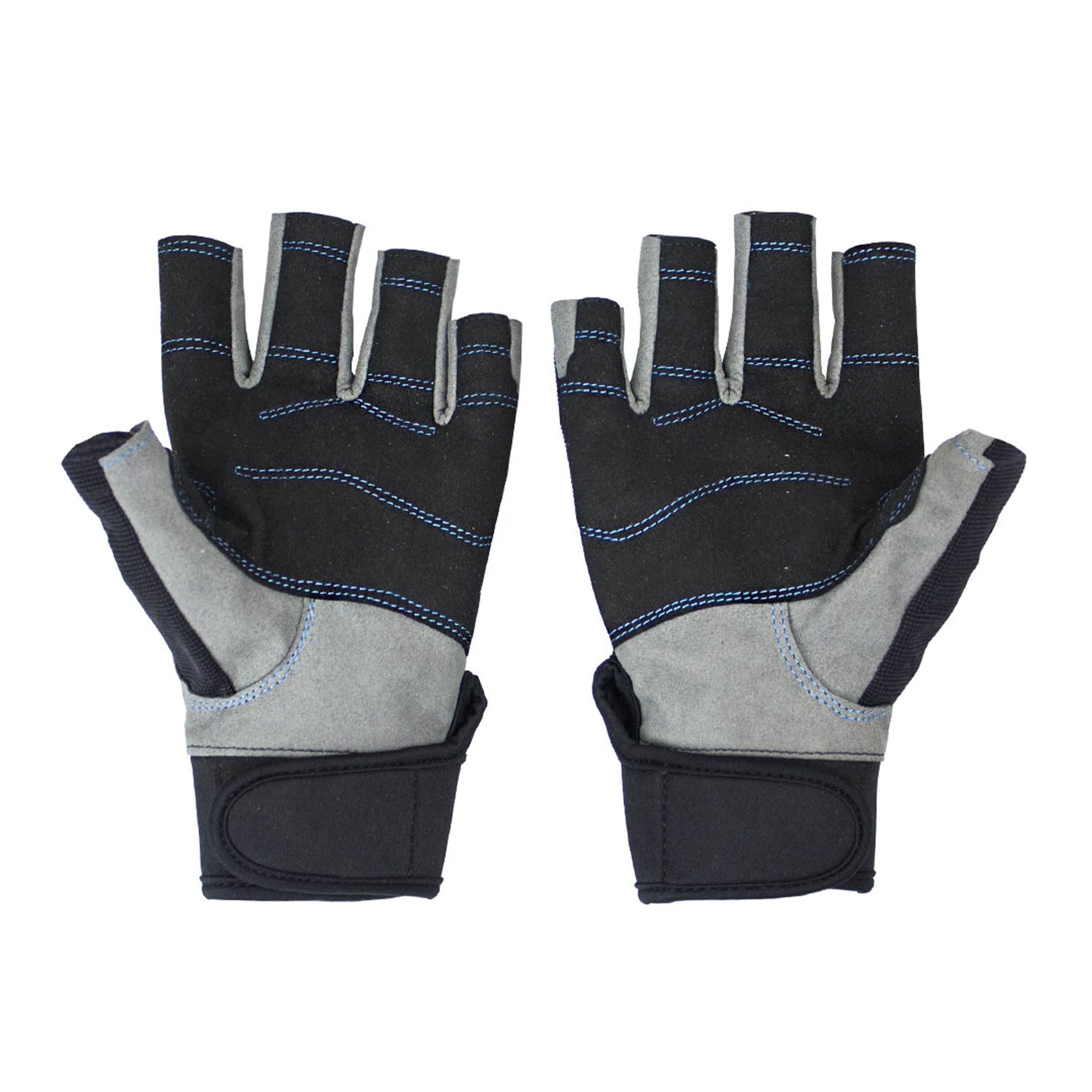 GUANTES STICKY GLOVES ( SUMINISTRO EN PACK DE 3 PARES ) - Imagen 3