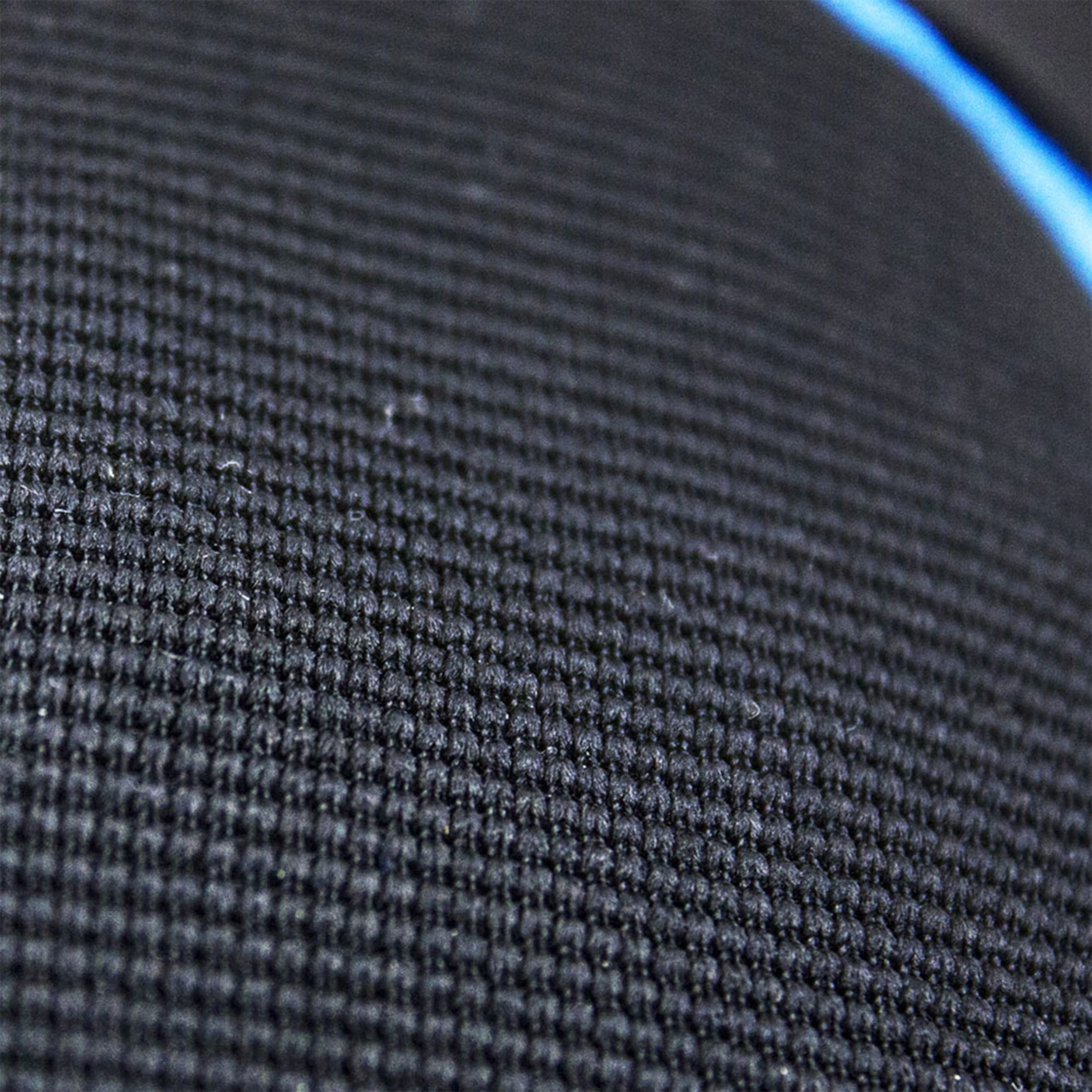 GUANTES STICKY GLOVES ( SUMINISTRO EN PACK DE 3 PARES ) - Imagen 7