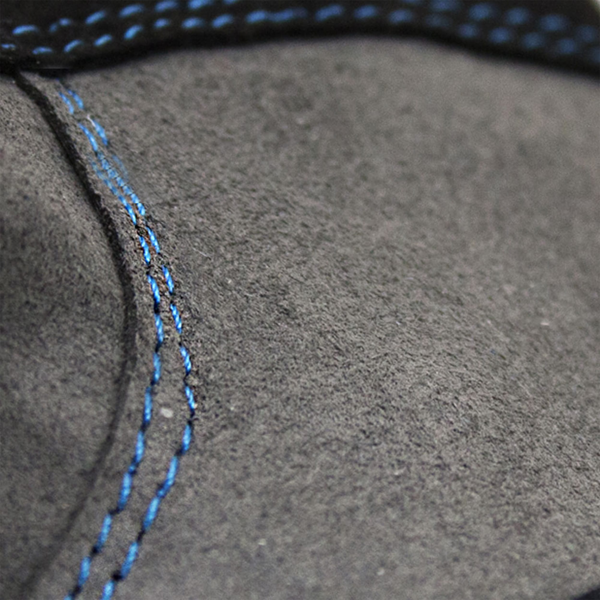 GUANTES STICKY GLOVES ( SUMINISTRO EN PACK DE 3 PARES ) - Imagen 6