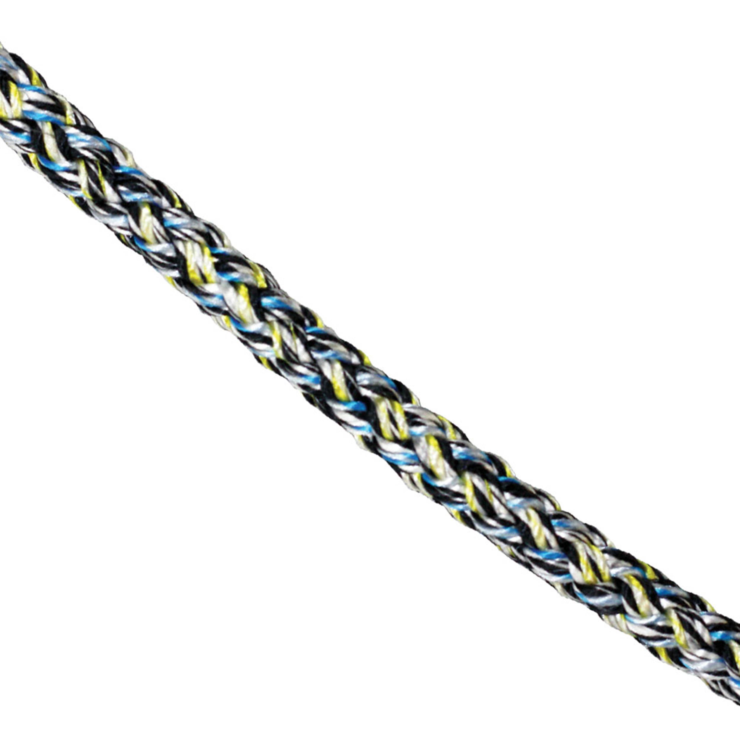 Escota Optimist doble sección Pro, Technora/Dyneema Optiparts - EX1379P - Imagen 2