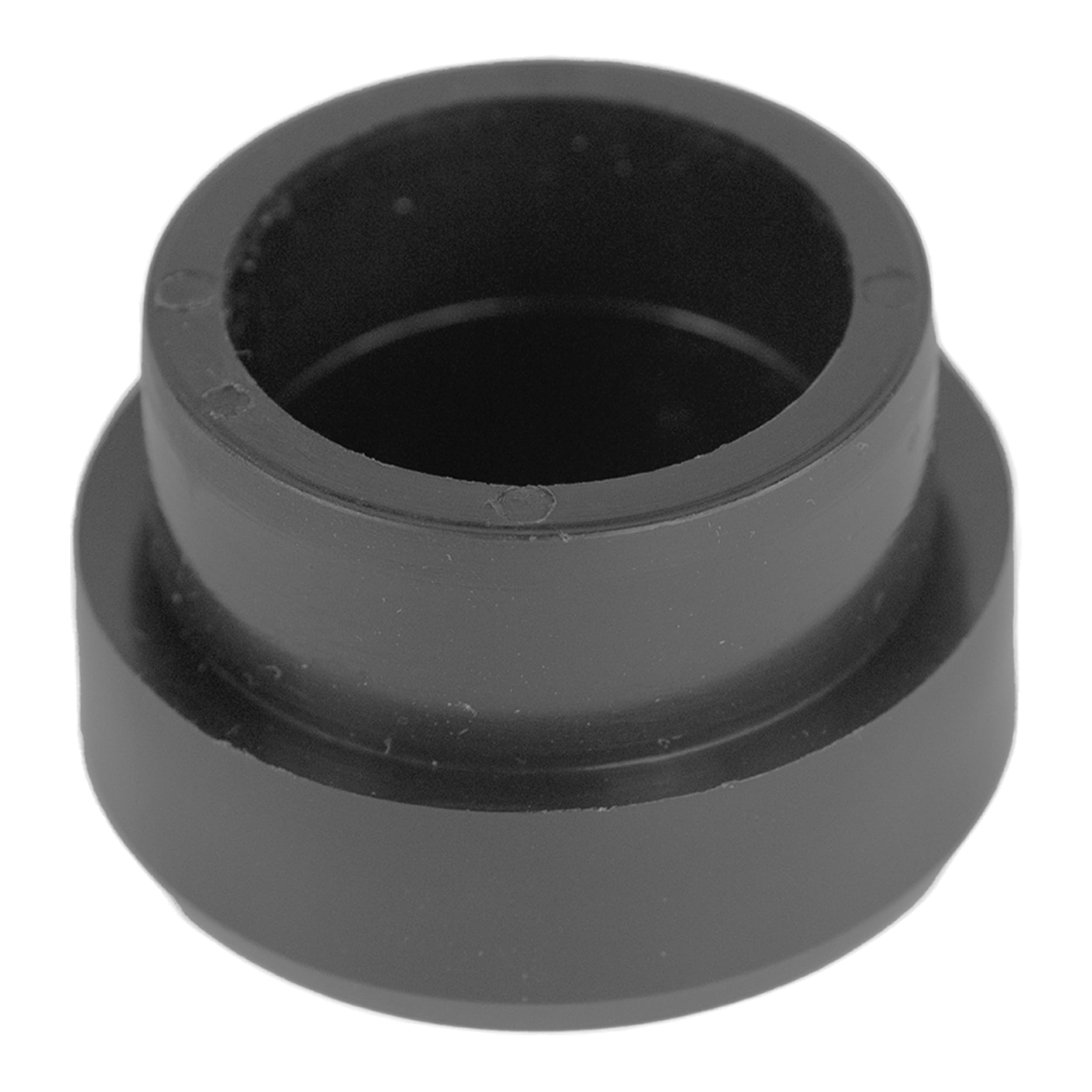 Tapón inferior de mástil ILCA y Laser EX2122 - Imagen 2