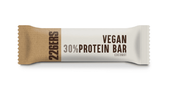 Post Competición (Recovery) - Imagen 3