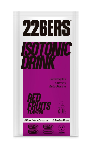 Regata Fin de Semana - Imagen 3