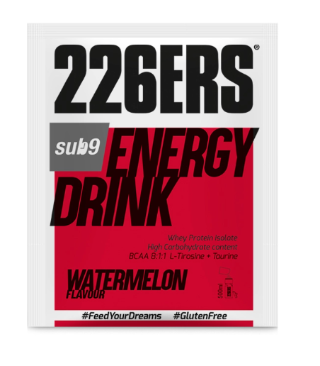 Regata Fin de Semana - Imagen 2