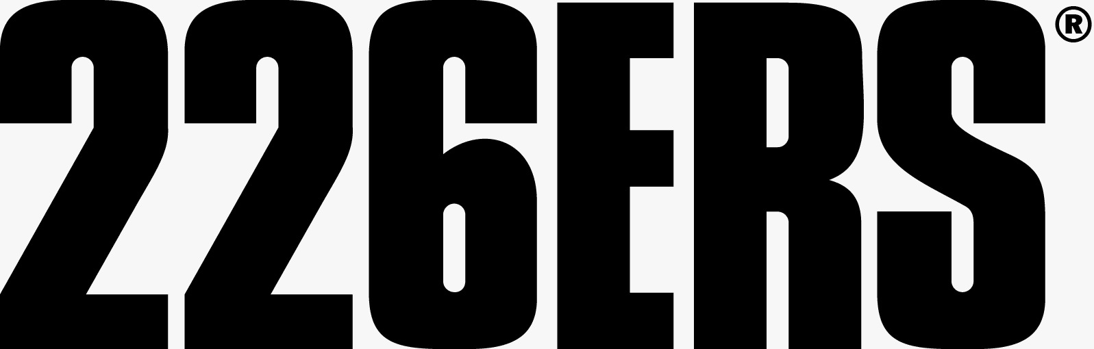 WhatsApp Image 2025-09-19 at 05.23.11 (2)