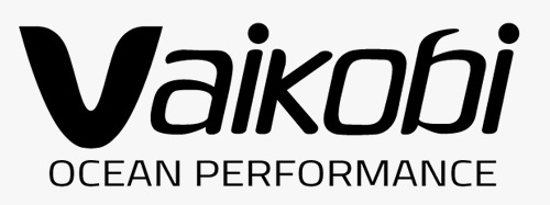 WhatsApp Image 2025-09-19 at 05.23.11