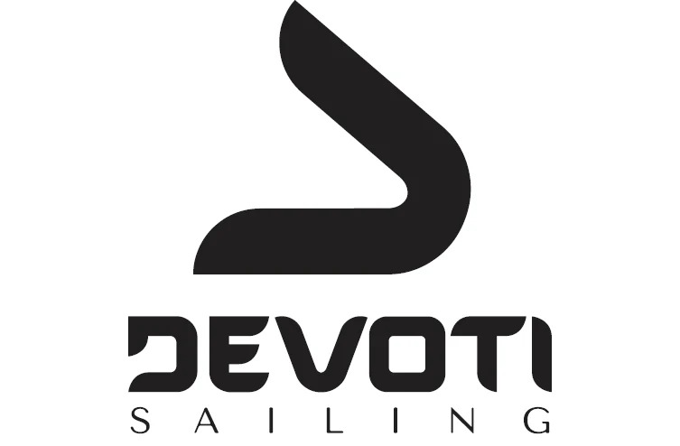 WhatsApp Image 2025-09-19 at 05.23.12 (3)