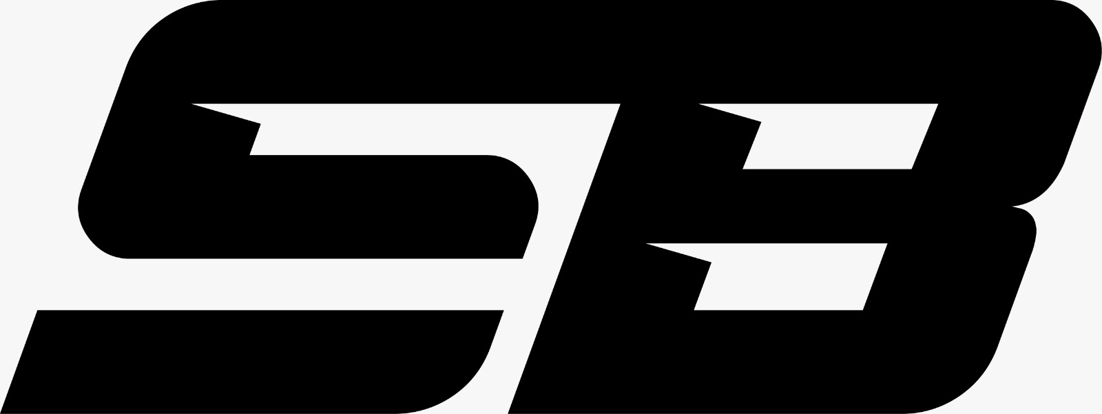 WhatsApp Image 2025-09-19 at 05.23.13 (1)