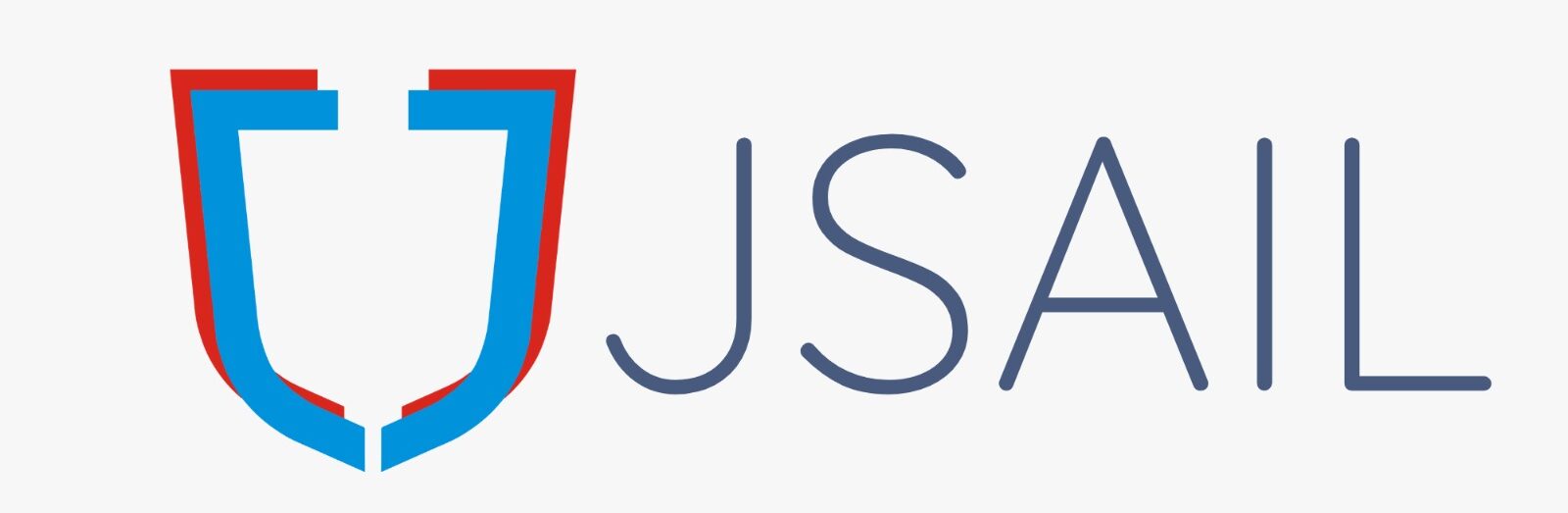 WhatsApp Image 2025-09-19 at 05.23.13