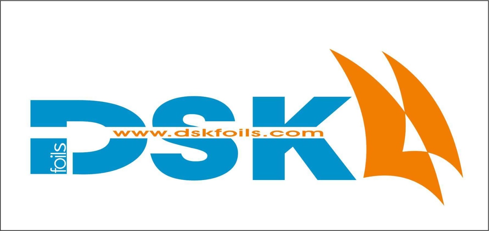 WhatsApp Image 2025-09-19 at 05.23.14 (1)