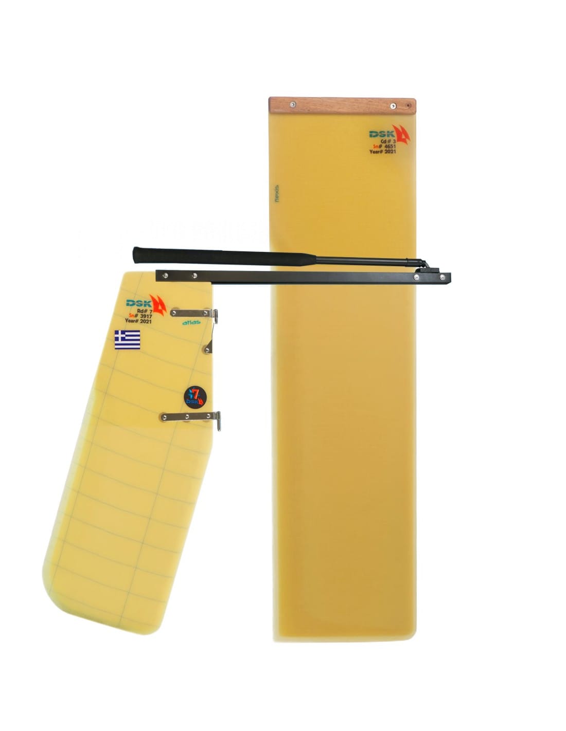 dsk-dynamis-foil-set