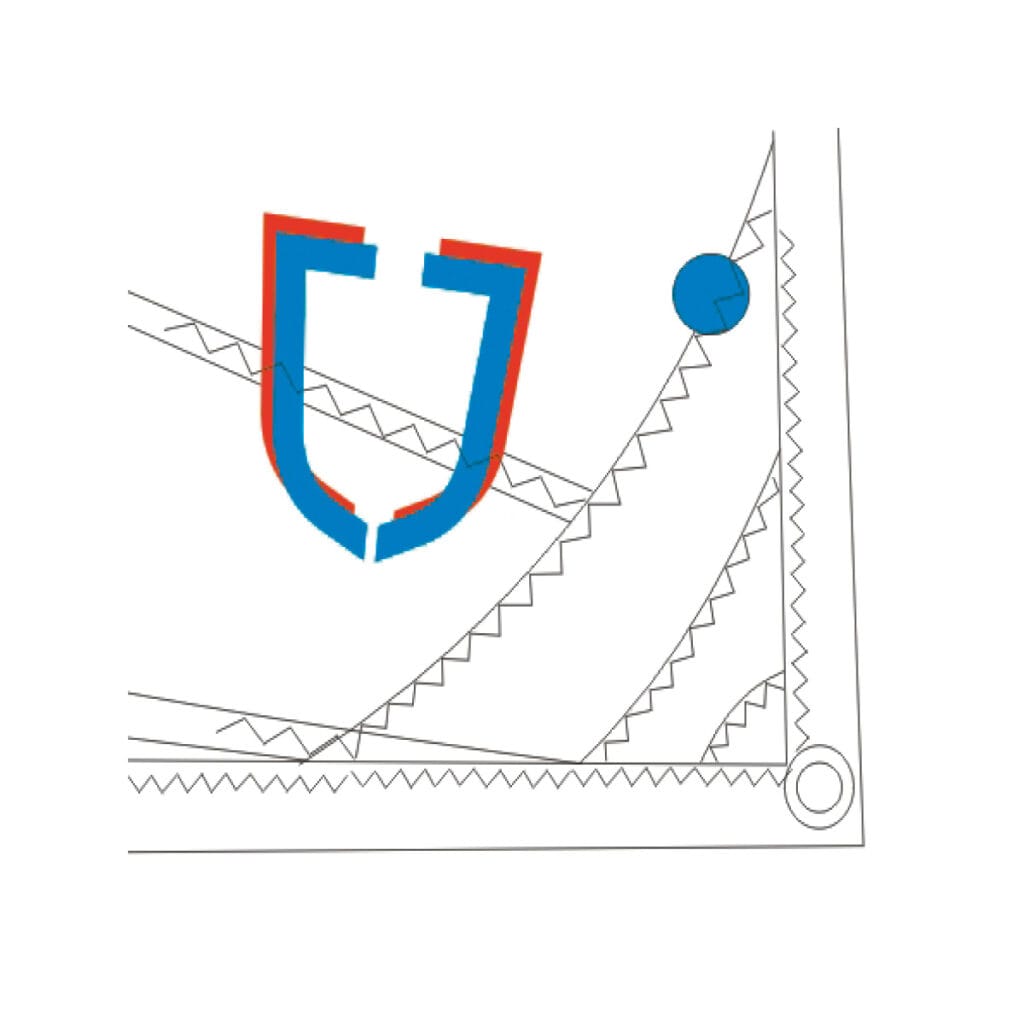 riotecna-vela-j-sail-blue
