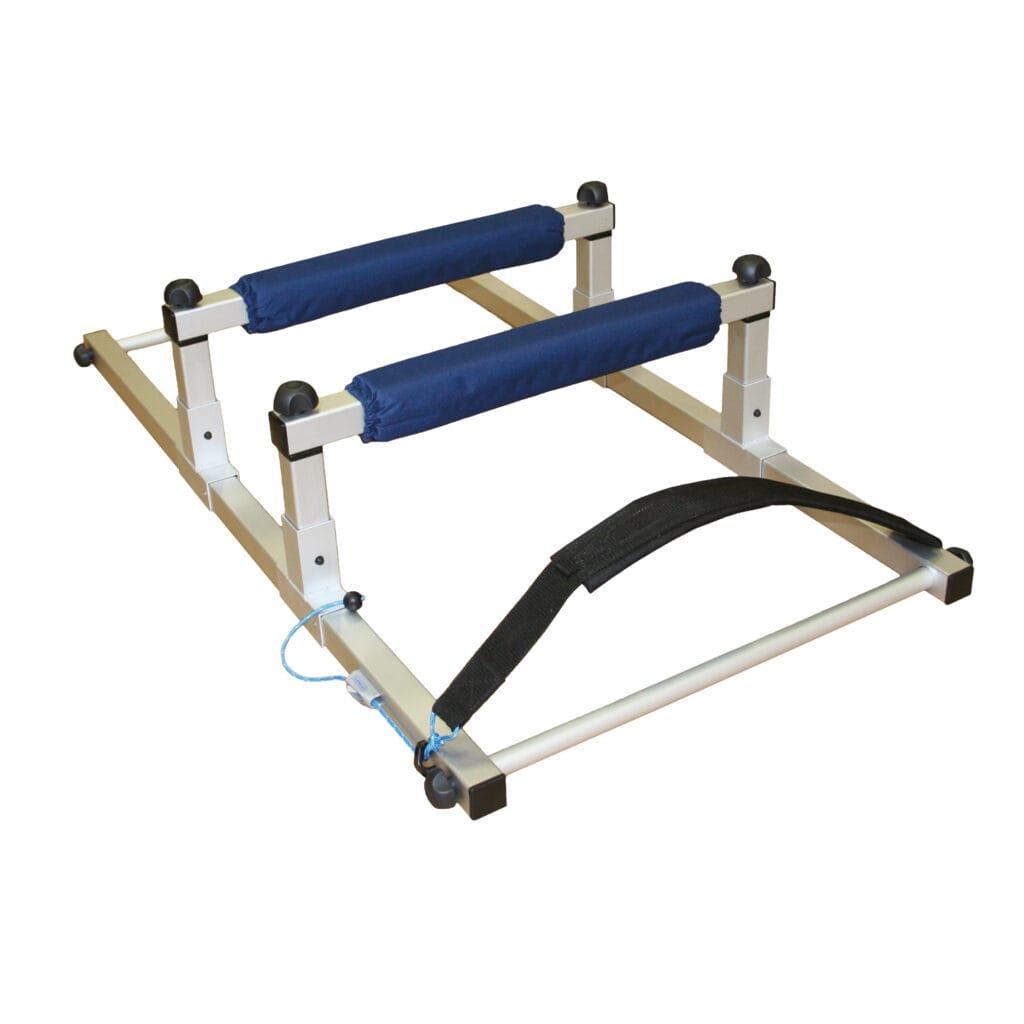 ex2018-hiking-bench-for-laser-ilca-and-dinghy-sailors-windesign-1
