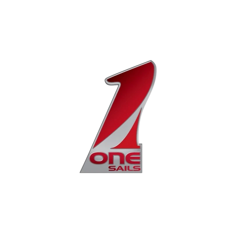 Vela ONE SAILS