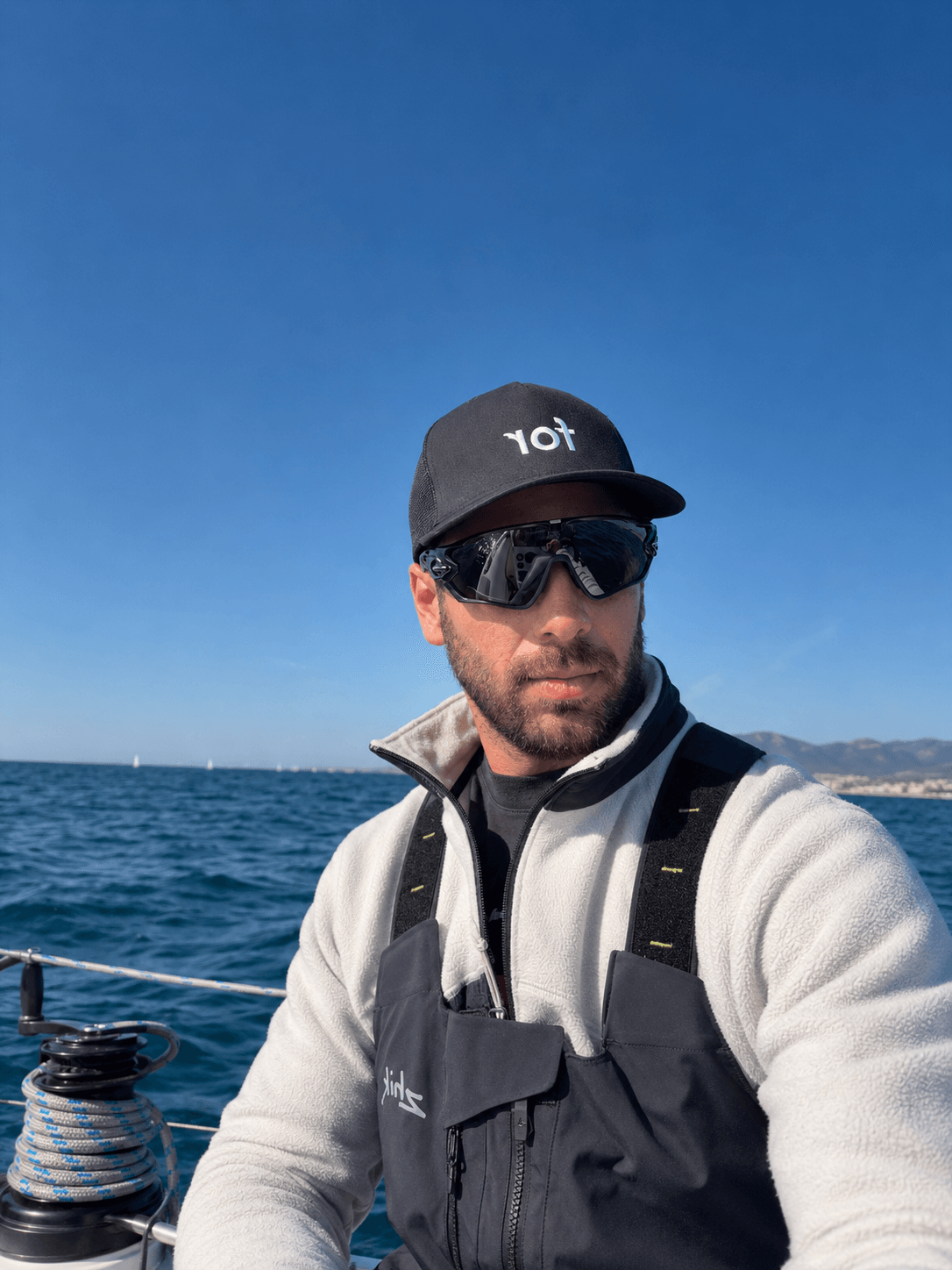 Alexis Katsios