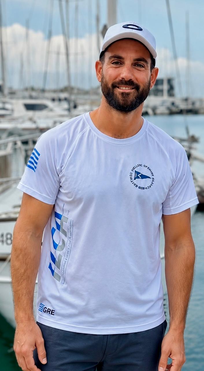 Nikos Chrysos