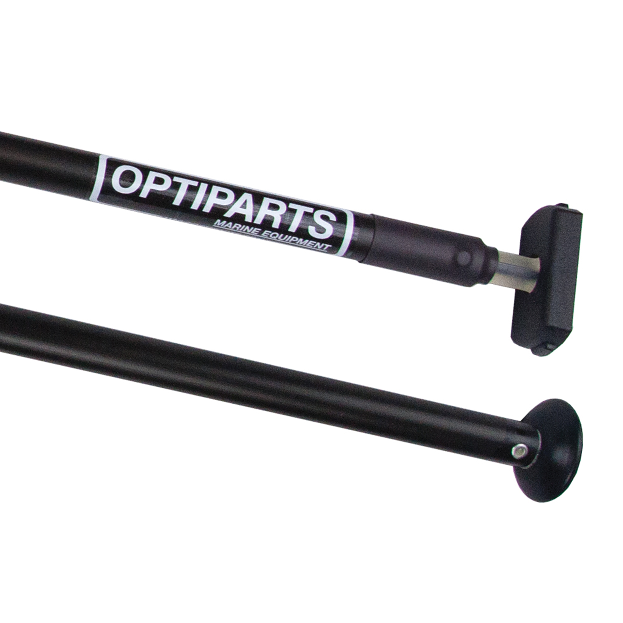 Stick Optimist 16 mm Deluxe Super Smooth Optiparts