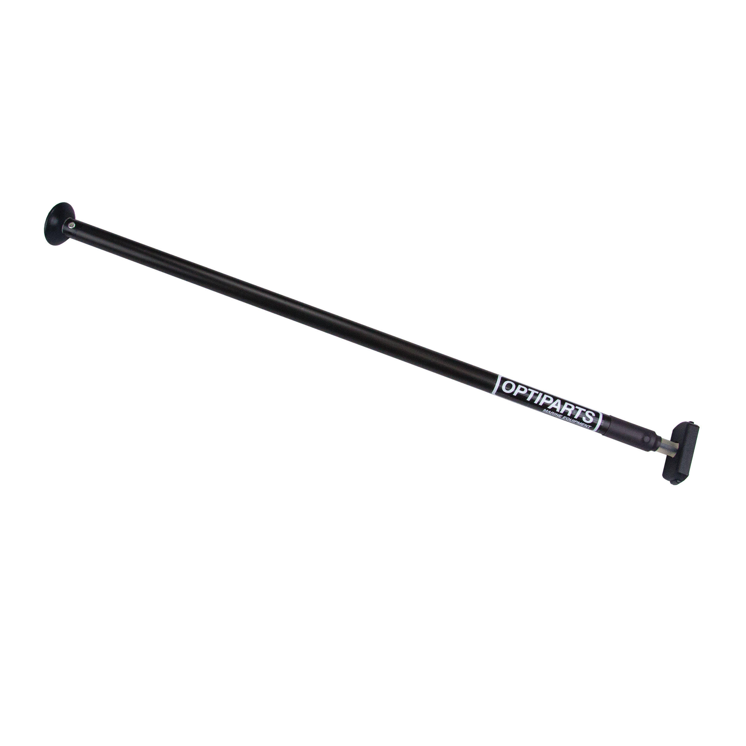 Stick Optimist 16 mm Deluxe Super Smooth Optiparts