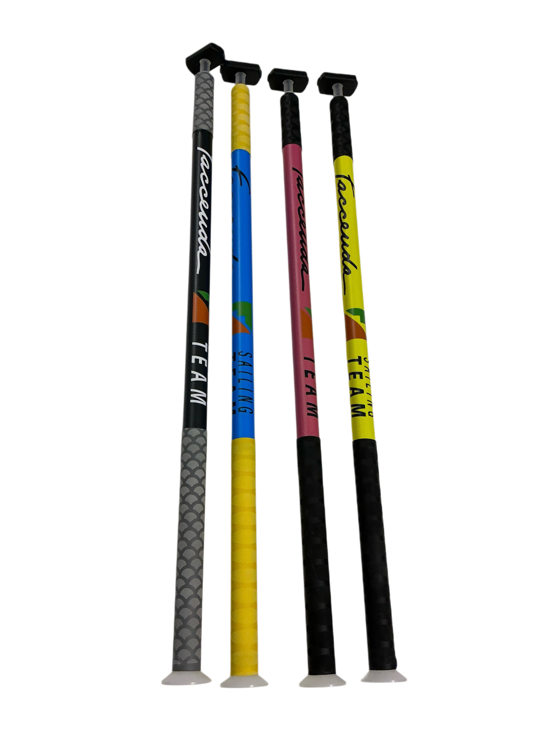 Stick Faccenda