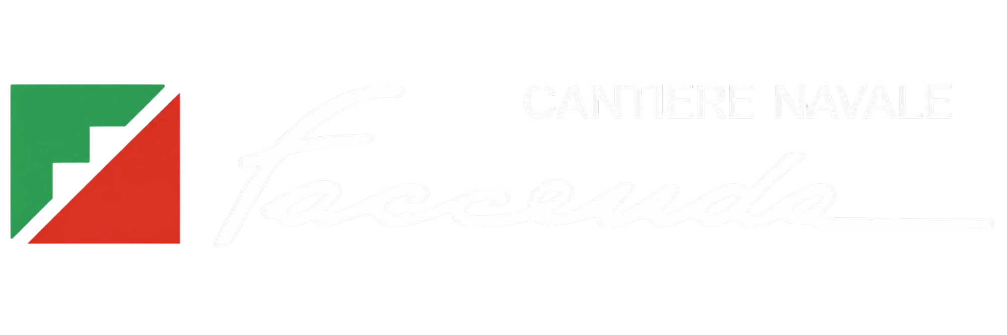Cantiere Navale Faccenda