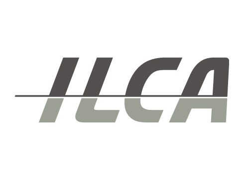 ILCA