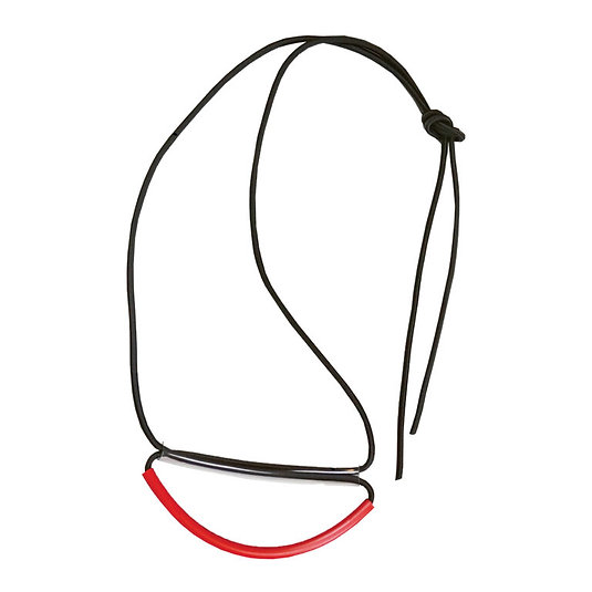 Elástico sujeta orzas Optimist – EX1113