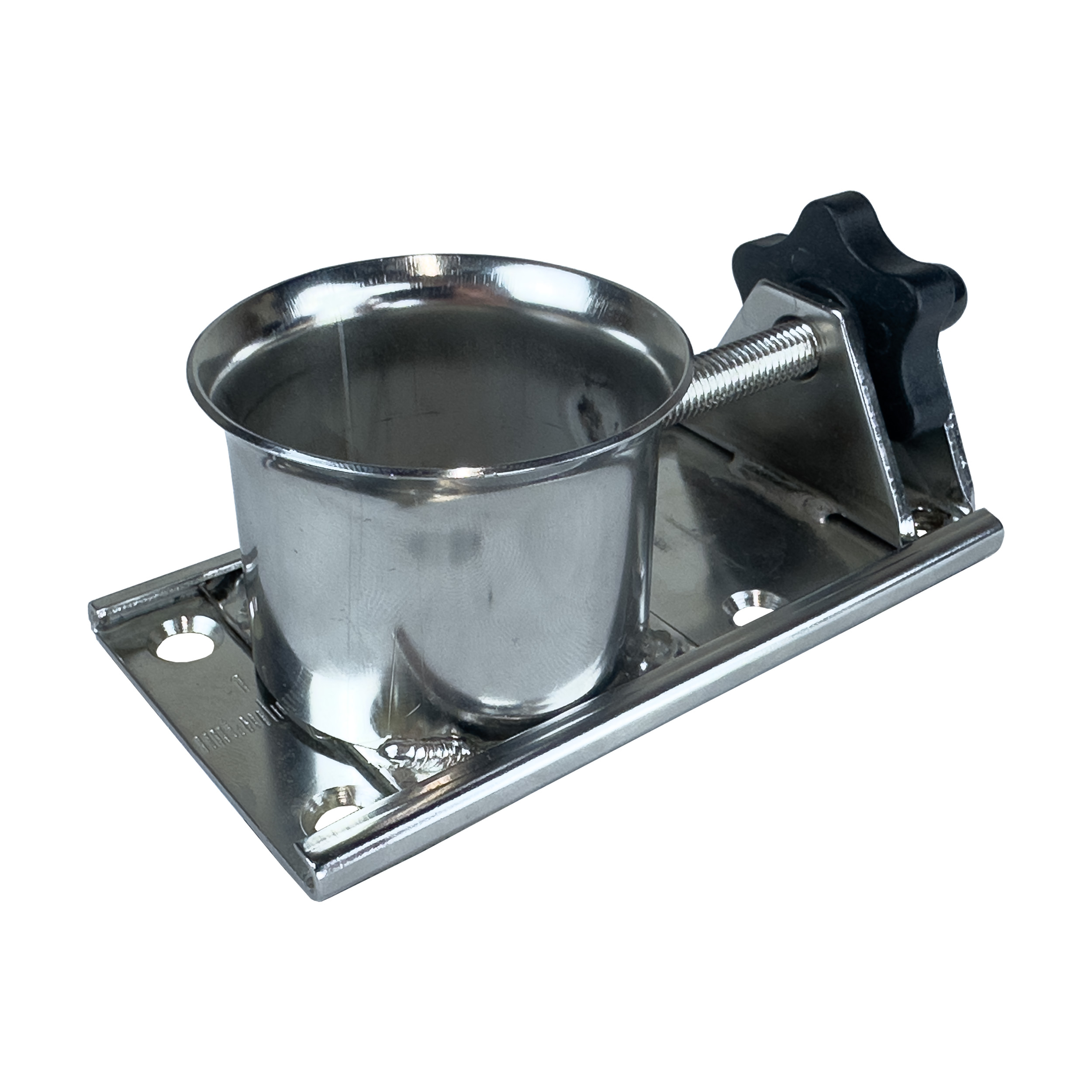 Carlinga regulable Optiparts SCHOOL EX1202 para Optimist