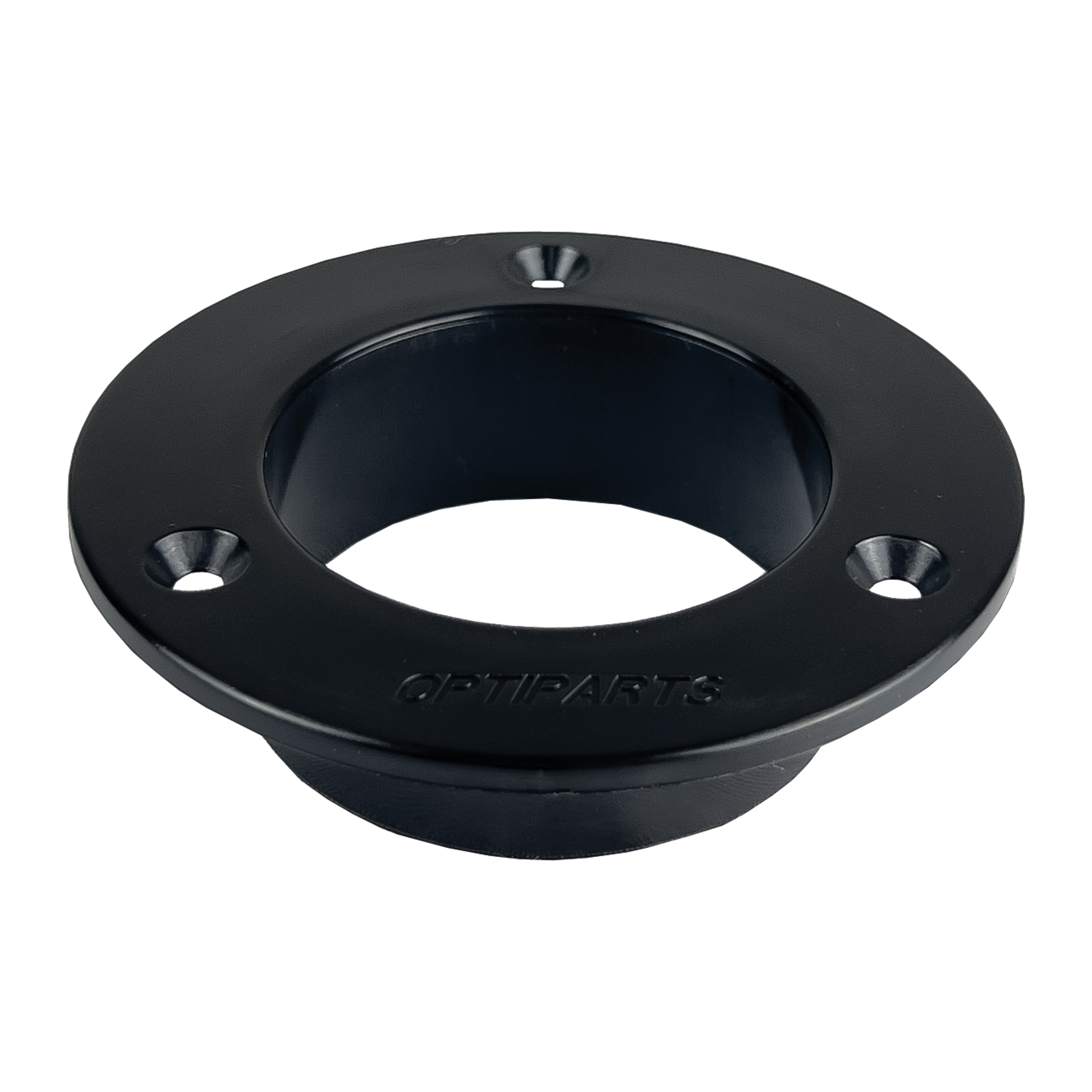 Aro de fogonadura estándar Optimist Optiparts EX1208