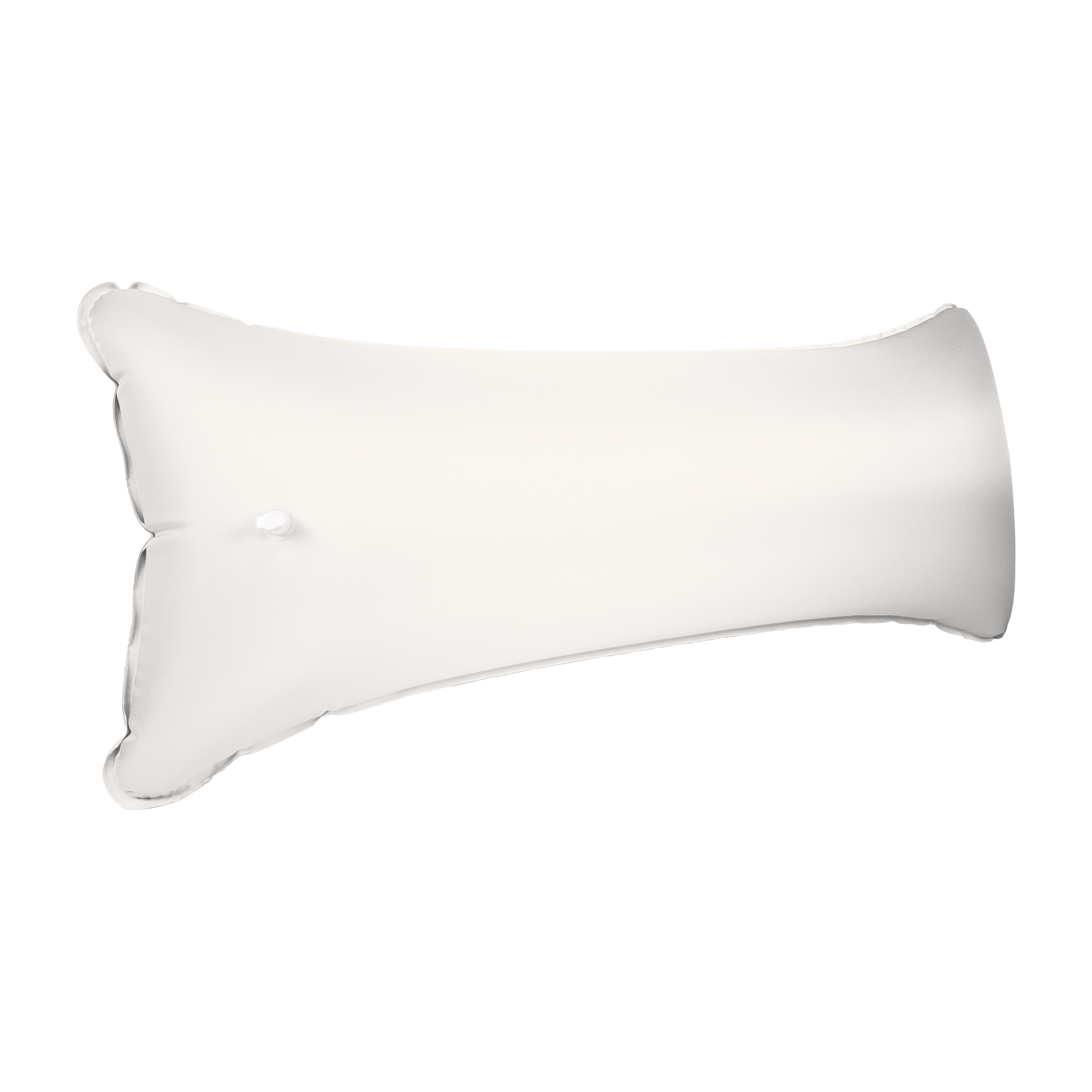 Flotador blanco 48 L