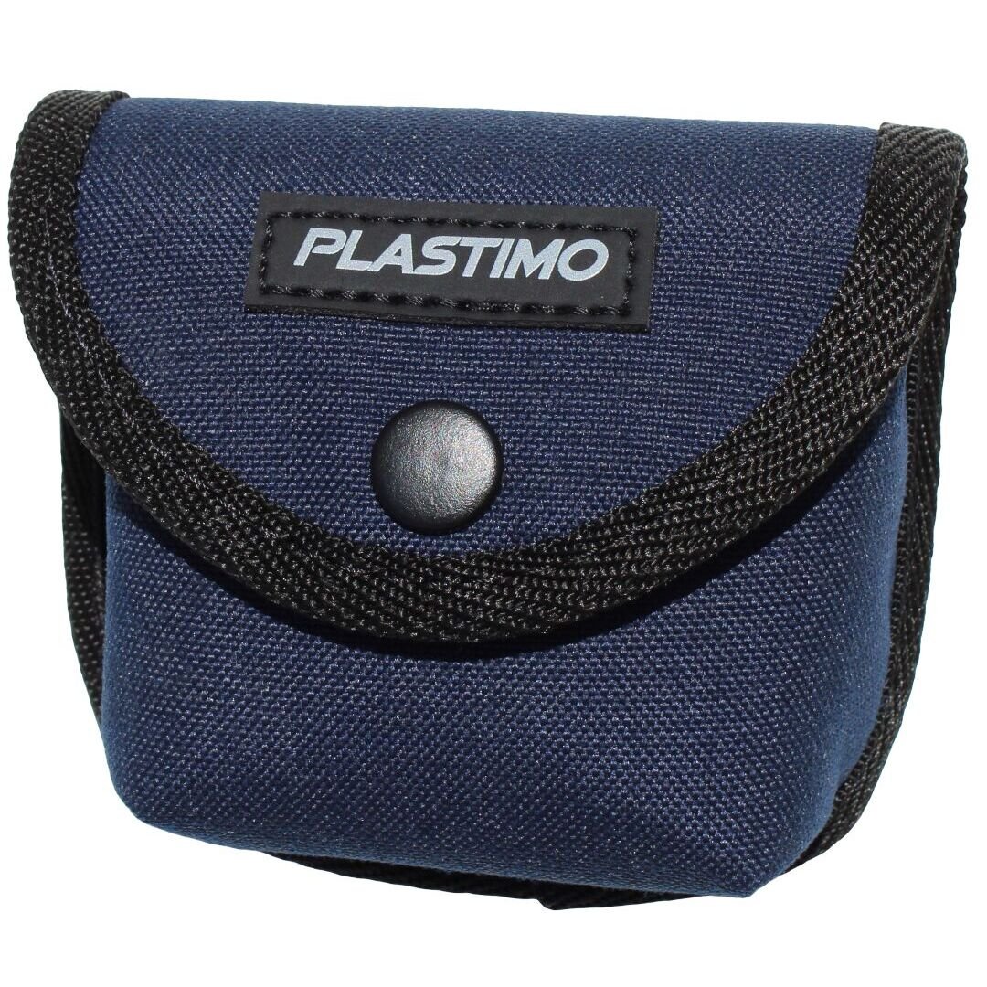 Funda azul marino Plastimo 38184 para compás Iris 50