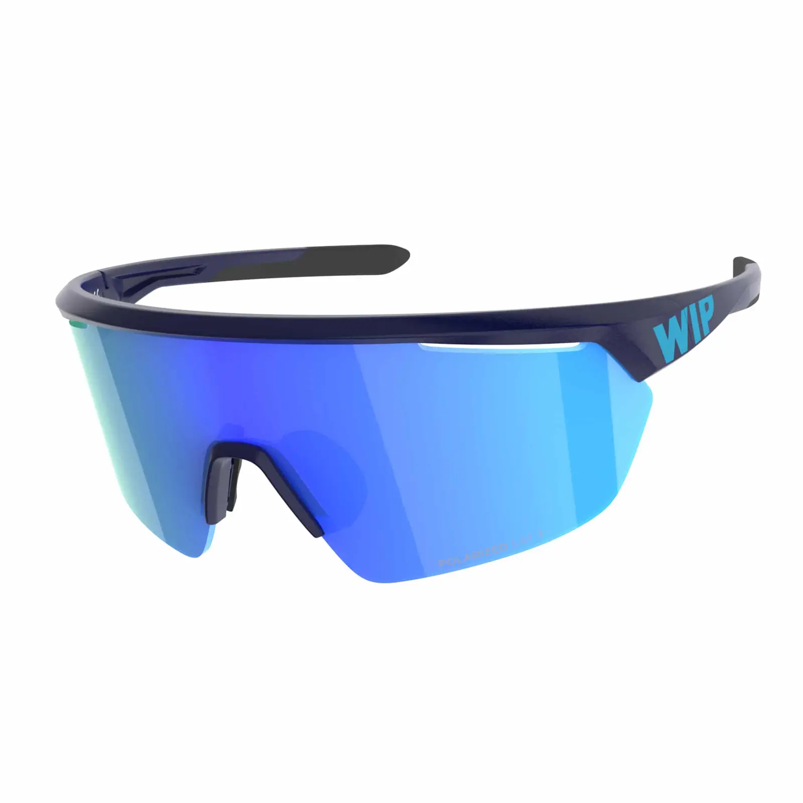 Gafas WIP Gust Aero 2.0 Polarized