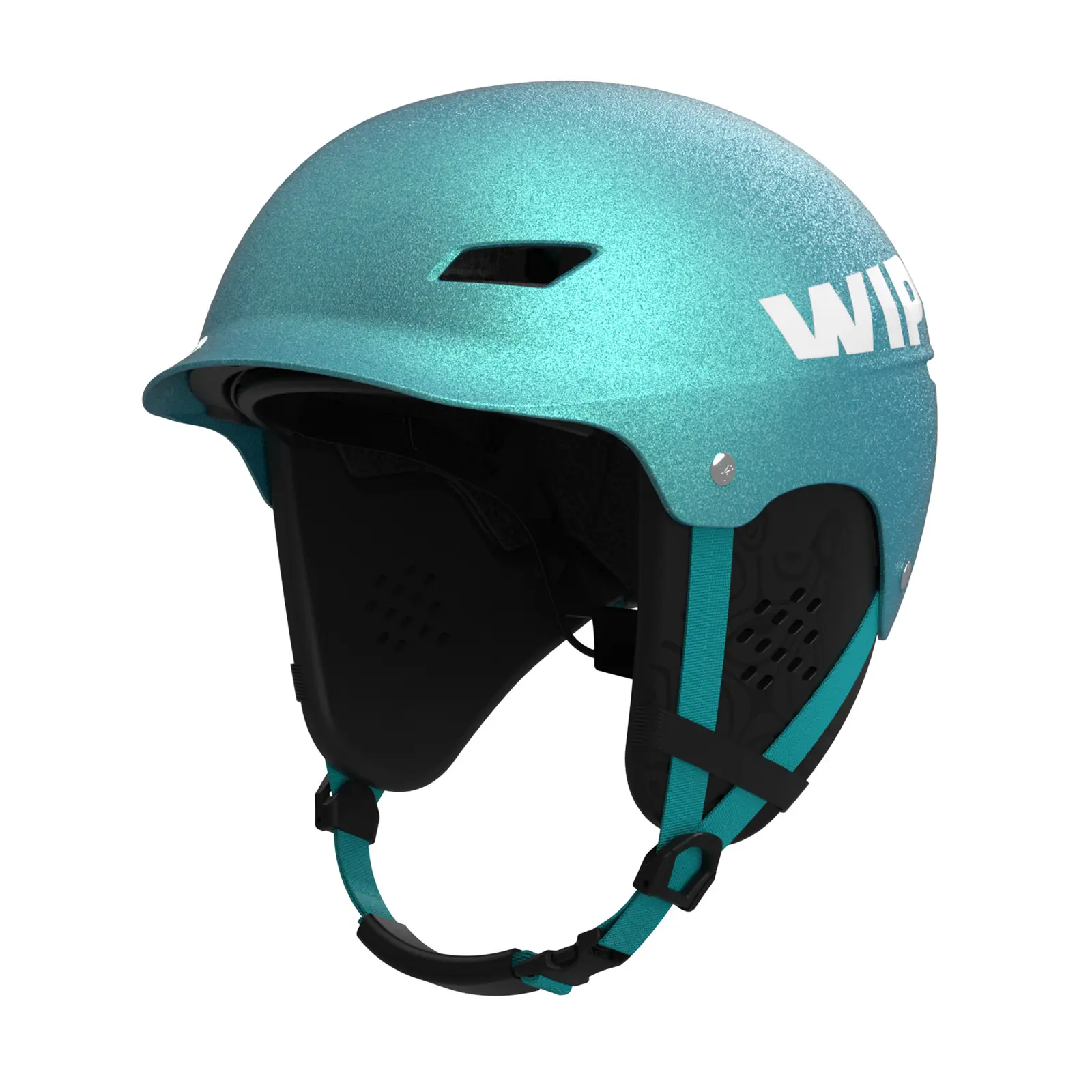 Casco WIP Wipper 2.0 Bora Bora para deportes acuáticos
