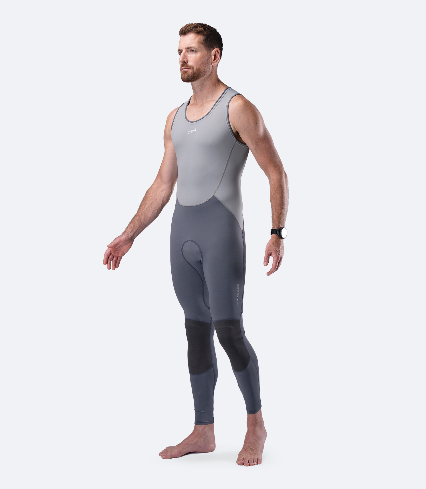 Traje Zhik Hybrid Gear™ Performance Skiff Hombre