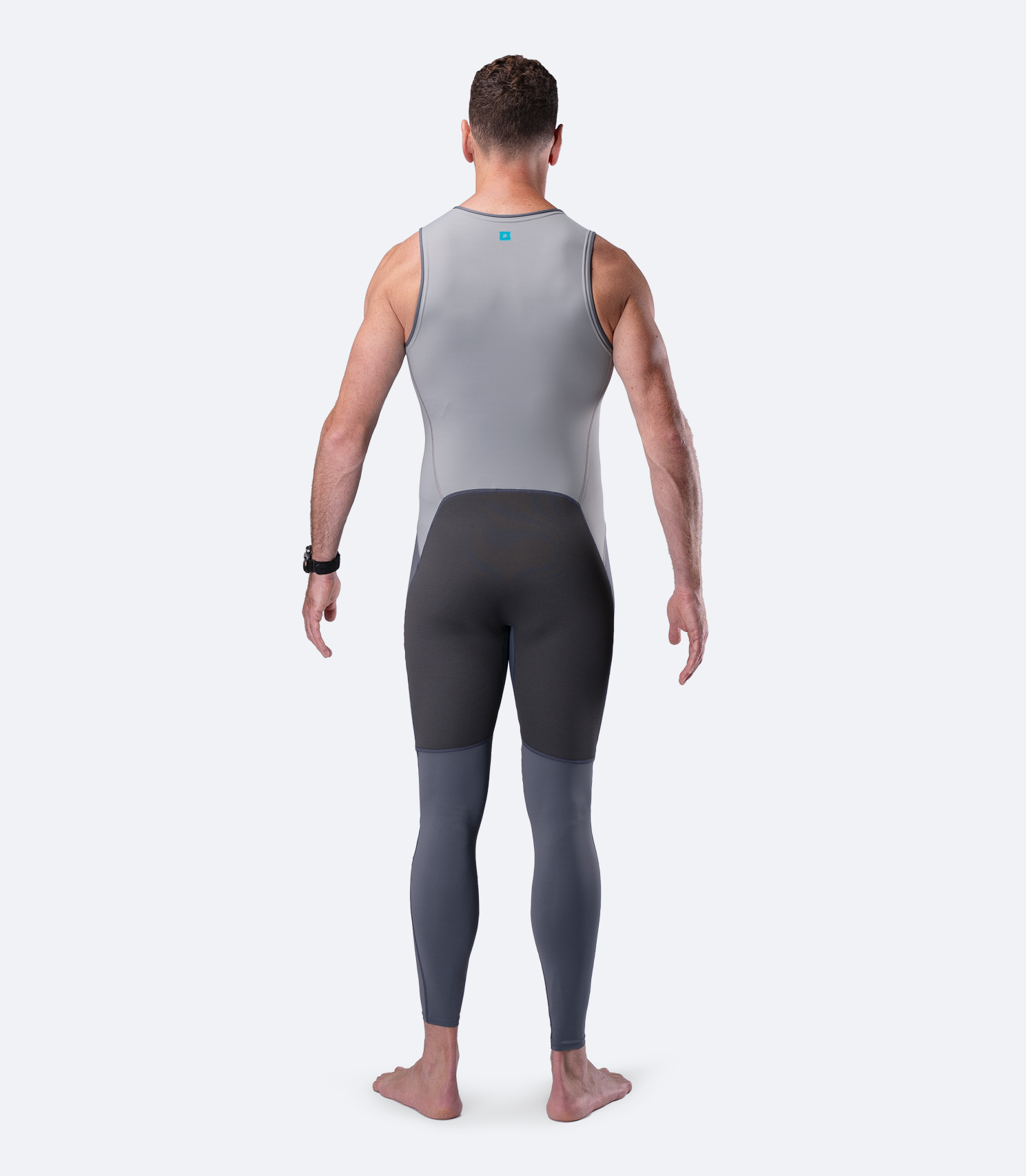 Traje Zhik Hybrid Gear™ Performance Skiff Hombre - Imagen 2