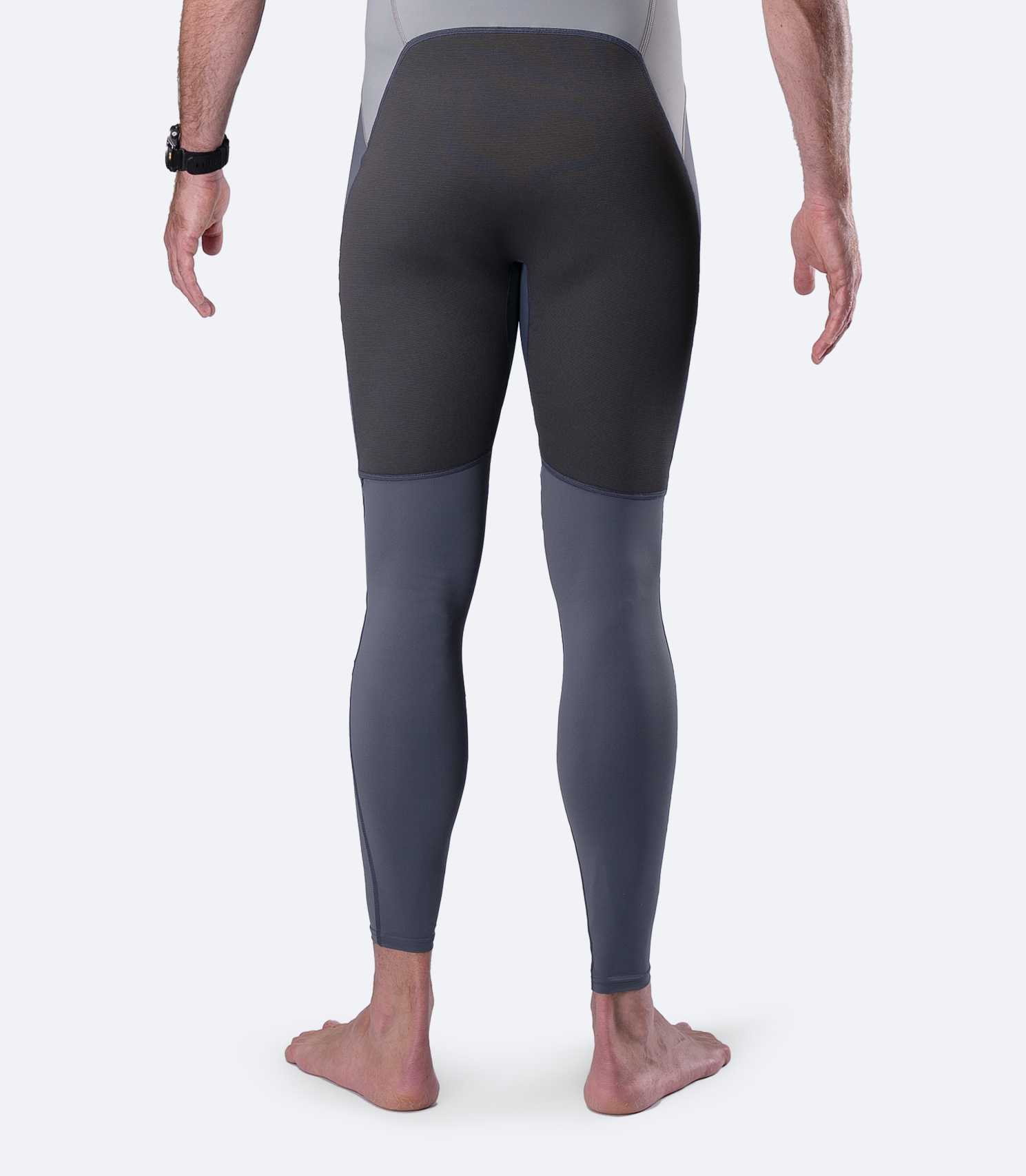 Traje Zhik Hybrid Gear™ Performance Skiff Hombre - Imagen 3
