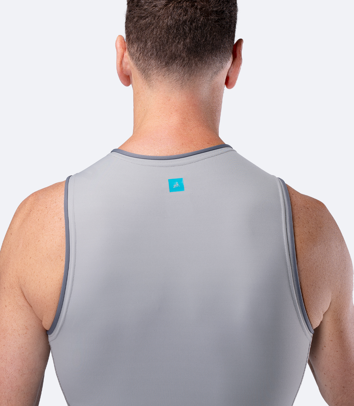 Traje Zhik Hybrid Gear™ Performance Skiff Hombre - Imagen 5