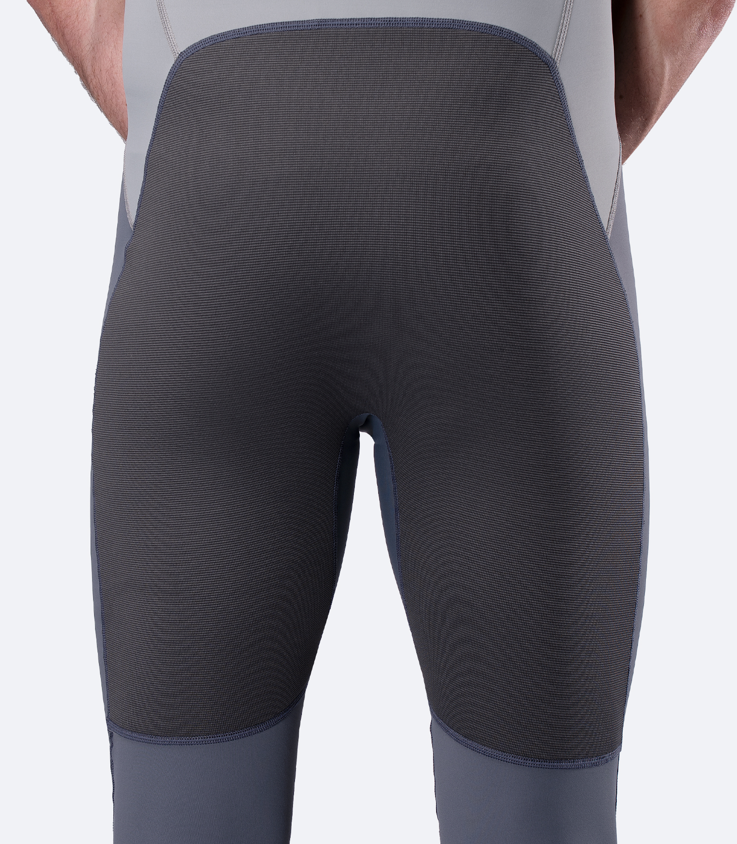 Traje Zhik Hybrid Gear™ Performance Skiff Hombre - Imagen 7