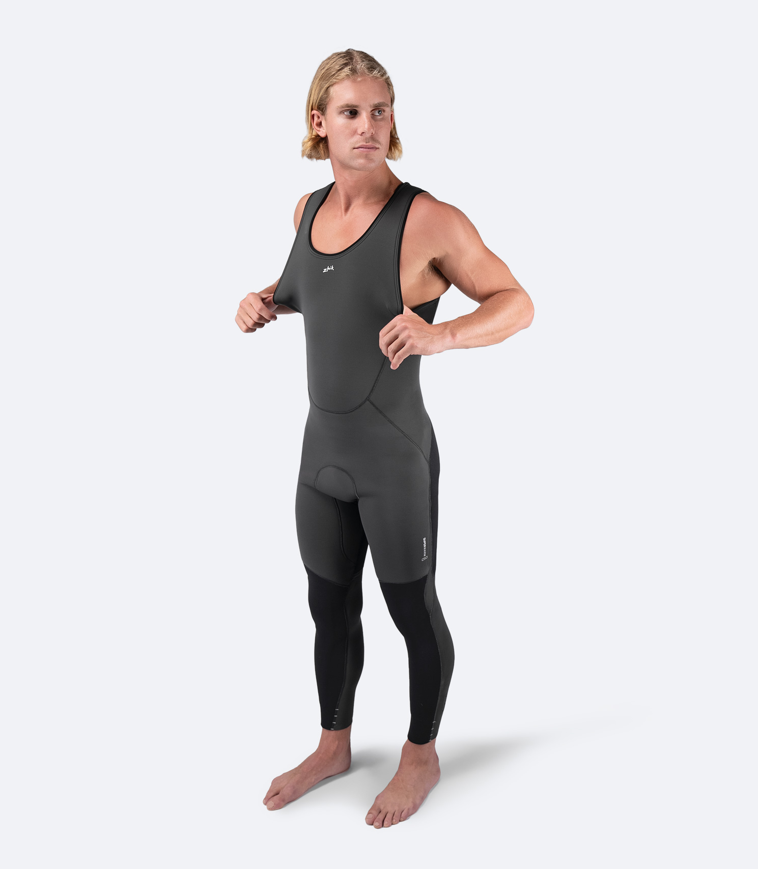 Traje Zhik Superwarm® Performance Skiff Hombre