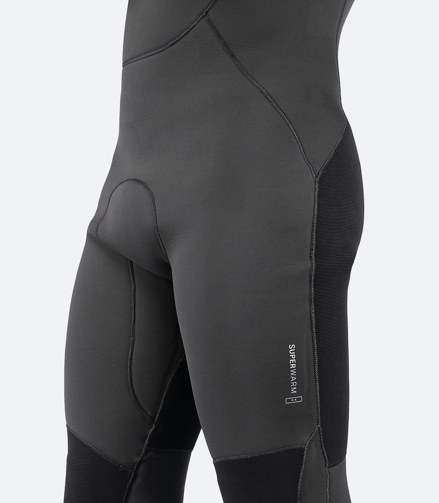 Traje Zhik Superwarm® Performance Skiff Hombre - Imagen 3