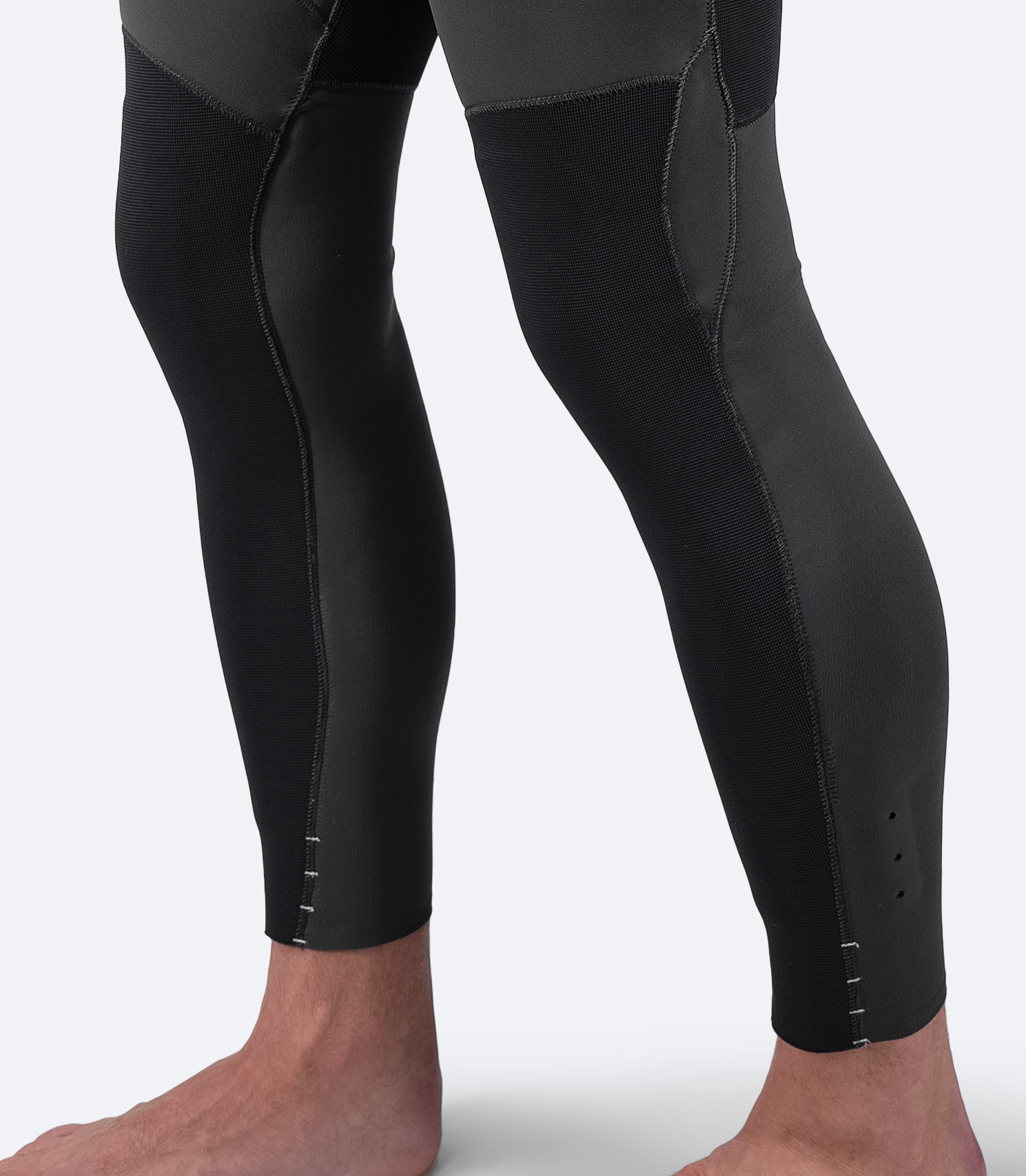 Traje Zhik Superwarm® Performance Skiff Hombre - Imagen 4