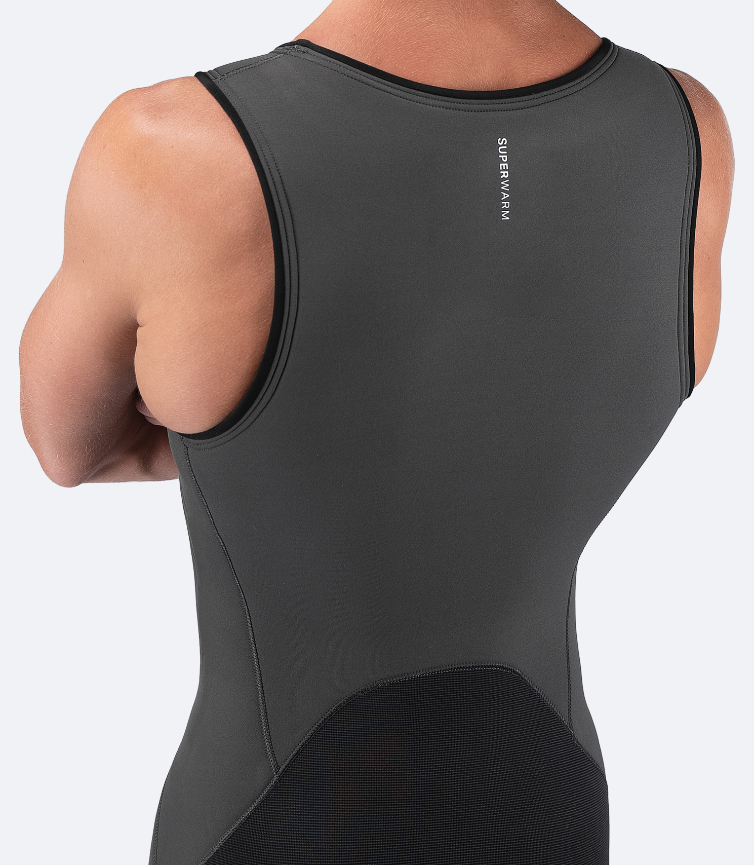 Traje Zhik Superwarm® Performance Skiff Hombre - Imagen 5