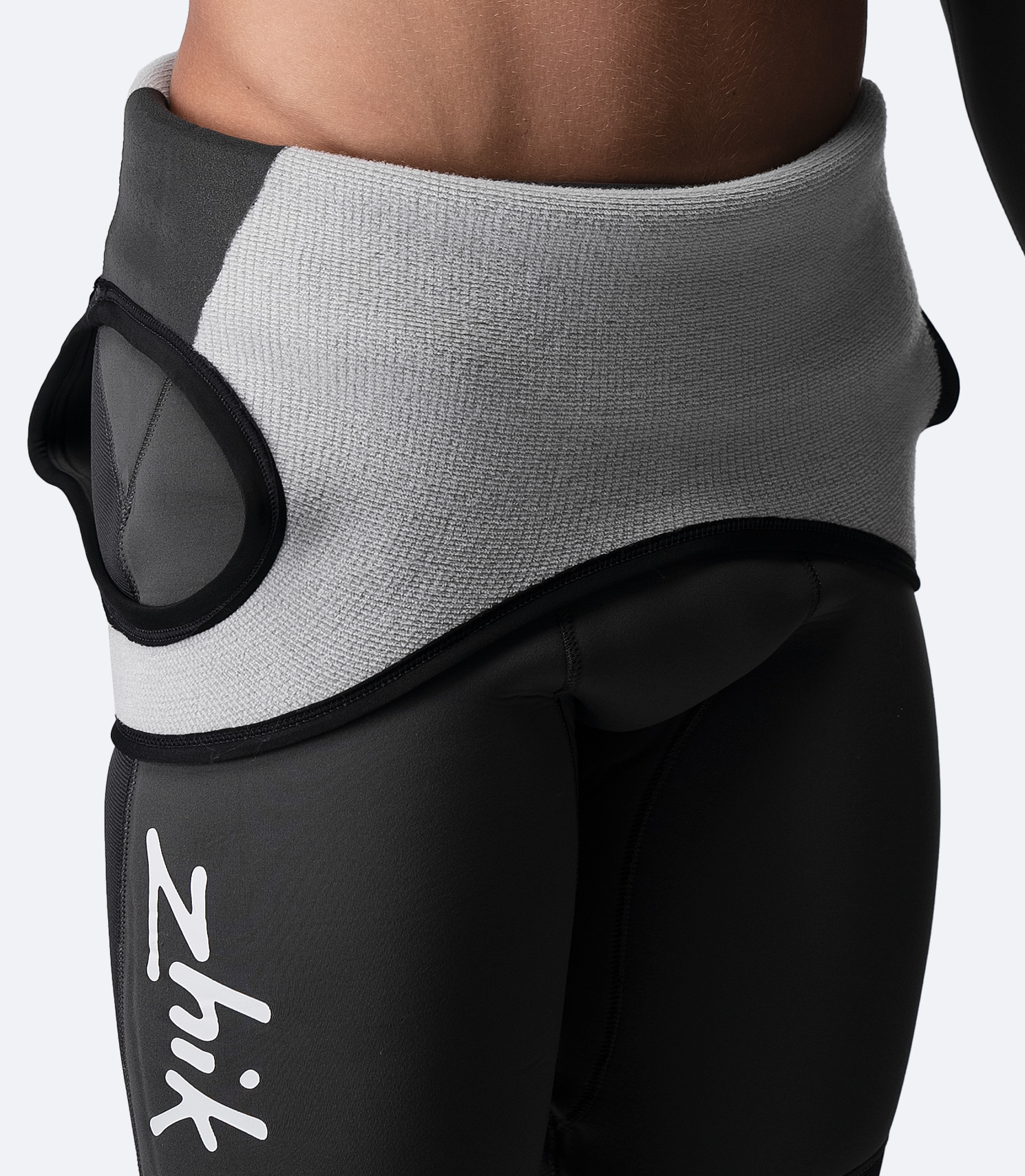 Traje Zhik Superwarm® Performance Skiff Hombre - Imagen 7