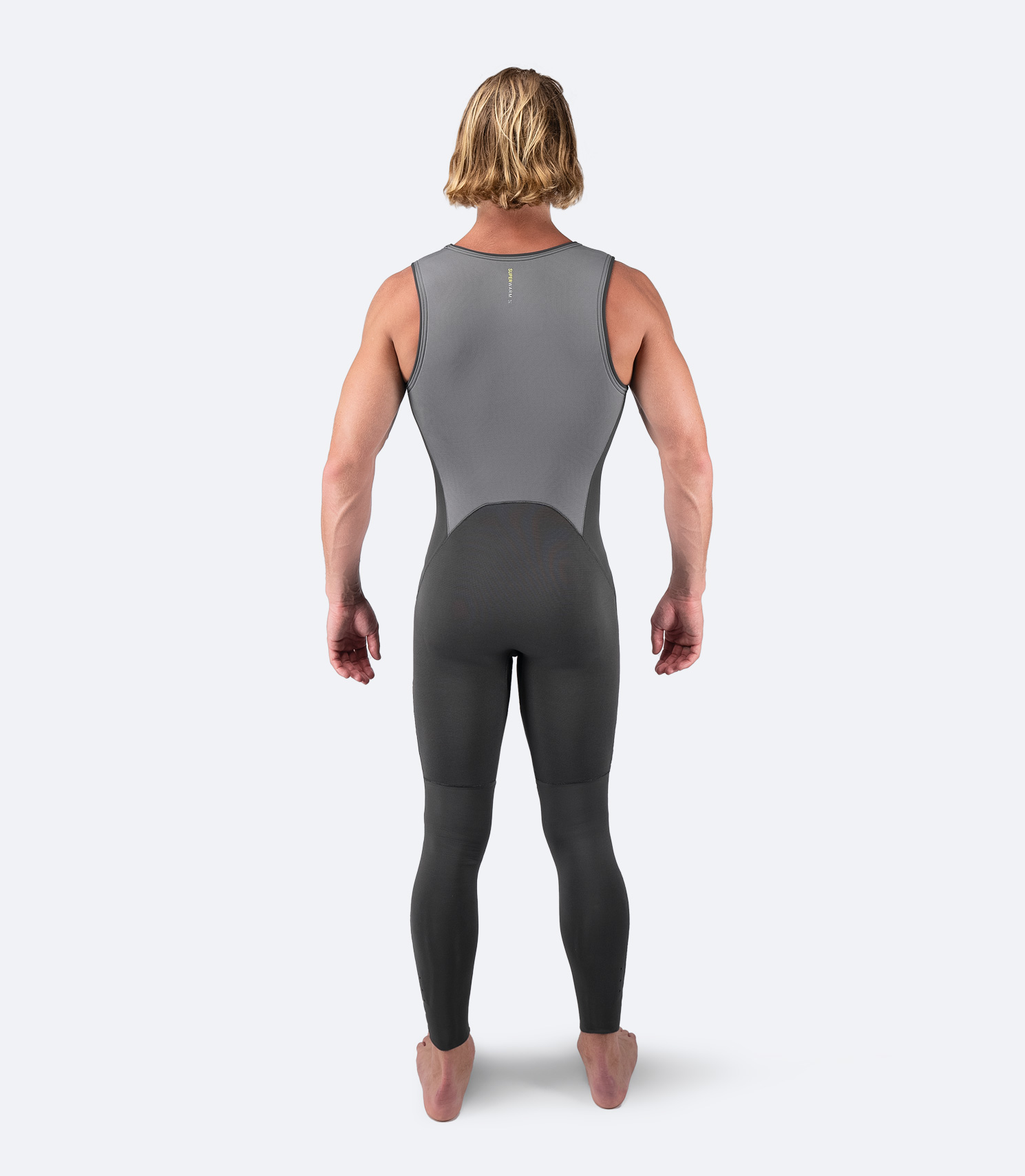 Traje Zhik Superwarm® X Yulex® Skiff Hombre - Imagen 2