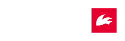 Logo ROOSTER