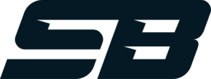 Logo SEABRAND