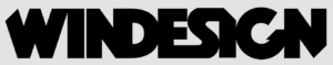 Logo WINDESIGN