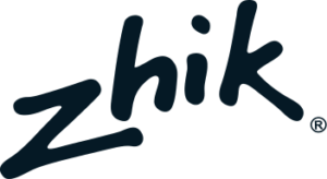 Logo ZHIK