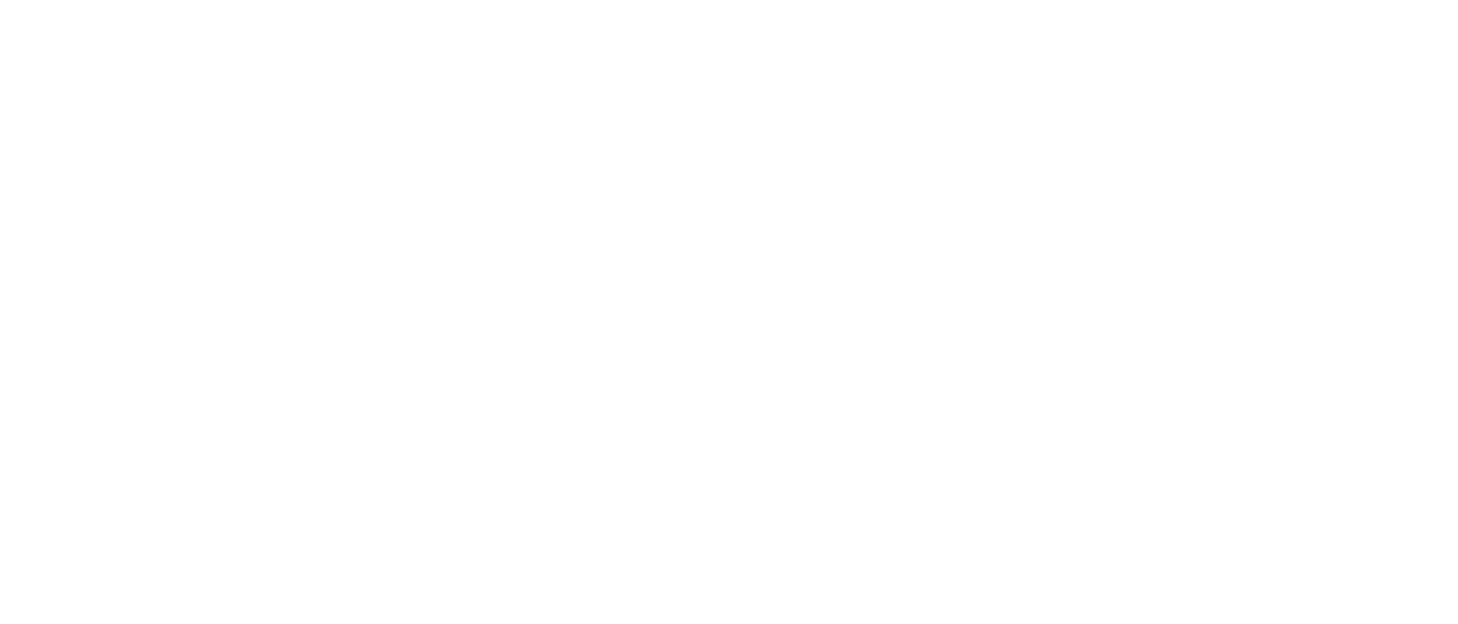 ForSailors · Sailing Made Easy